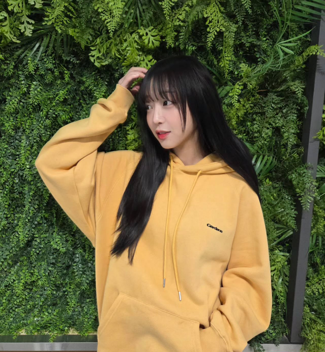 月収1億ウォンのツヤン「資産運用？預金すらしてない」