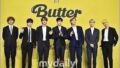 BTS、3月20日カムバック確定...なんと3年9ヶ月ぶりの新曲