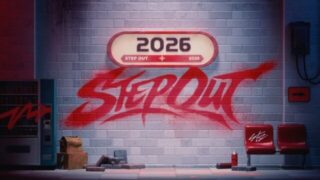 ストレイキッズの2026年、どのような姿になるのか