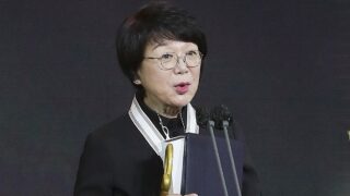 トムとジェリー」の声優ソン・ドスンさん、持病で逝去「享年76歳