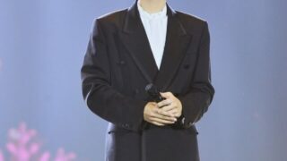 イム・ヨンウン、新年も英雄時代と♥........