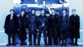 BTSの「Run BTS」が61カ国のiTunesで首位を奪還