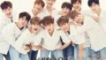 Wanna One、新リアリティ番組で再結成へ