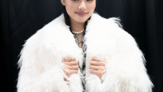 ヨンビン、2026年開幕公演...次世代の女性ソロアーティストの存在感をアピール