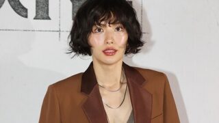 女優ナナ、返り討ちにされた自宅侵入者を逆提訴 所属事務所が法的措置を誓う