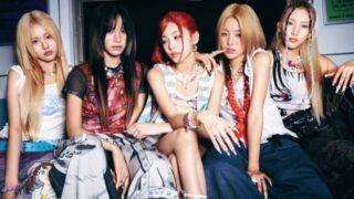 ヨンファさん、1月27日カムバック決定