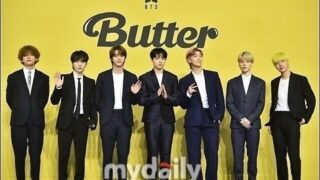EXO」帰ってきた...2026年歌謡界を再び揺るがす「EXOX防弾少年団Xワーナーワン」。