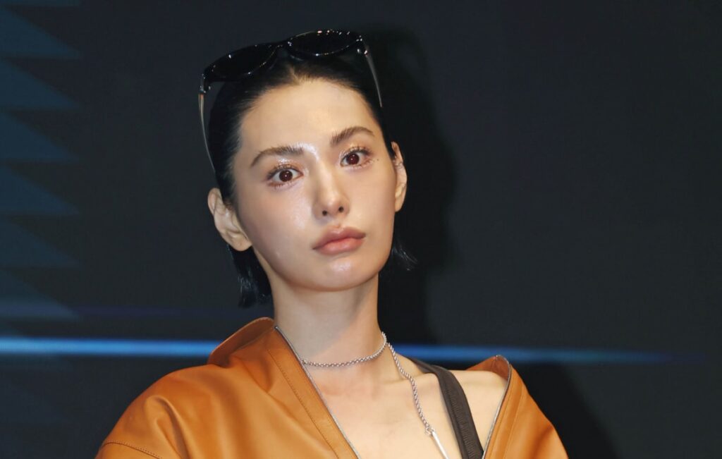 強盗制圧が殺人未遂？…逆告訴されたナナ「有名人悪用の二次被害」