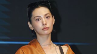 強盗制圧が殺人未遂？…逆告訴されたナナ「有名人悪用の二次被害」