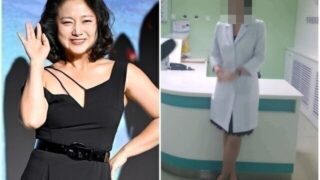 パク・ナレ「注射おばさん」、SHINeeキーの名声を利用したのか…「芸能人の親交が権力になる」
