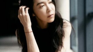 진실、4日新譜『lost in you』発売…ドッキとレジェンドのコラボレーション