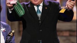ベテラン俳優キム・ヨンイン氏死去…享年82歳