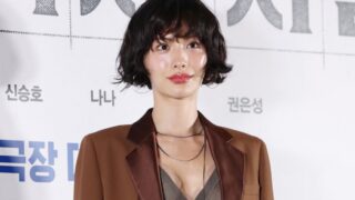 加害者の人権がより保護されるのか？…ナナ、強盗に逆告訴される