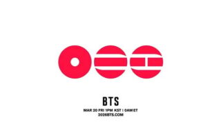ついに「BTS完全体」が帰ってくる…3月20日カムバック、14曲満載の「正規5集」
