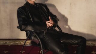 WINNER カン・スンユン、ソウルコンサート先行予約本日オープン