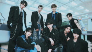ブランニューミュージック、K-POP専門の傘下レーベルを設立
