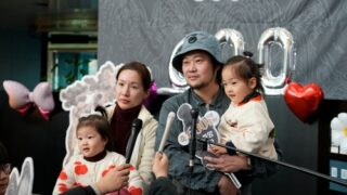 国立博物館の年間来館者数が600万人に達し、80年で最高を記録