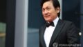 （３番目LD）韓国映画界で半世紀にわたり活躍した人気俳優アン・ソンギ氏、74歳で死去