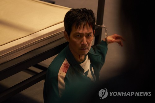 (トップ記事)『KPop Demon Hunters』が批評家チョイス賞で最優秀アニメーション作品賞と最優秀楽曲賞を受賞