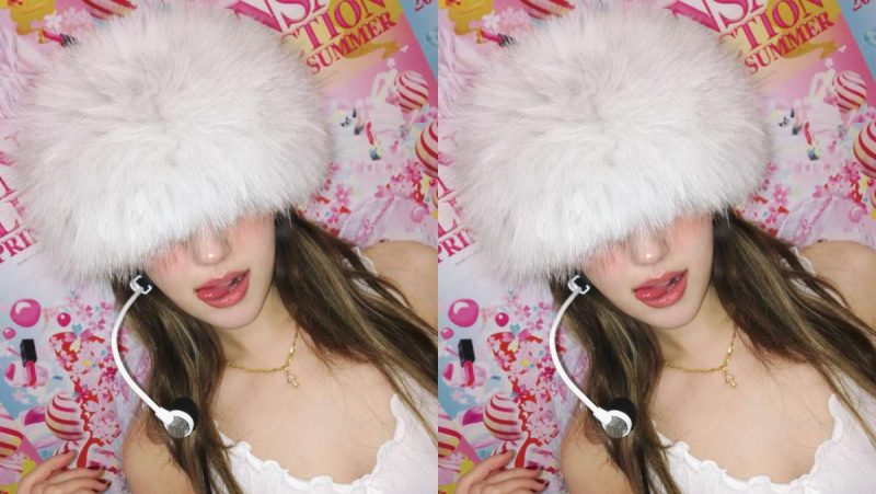 「ケデヘン」の主要キャストと共に…ハリウッド映画にサプライズ主演抜擢された韓国人歌手