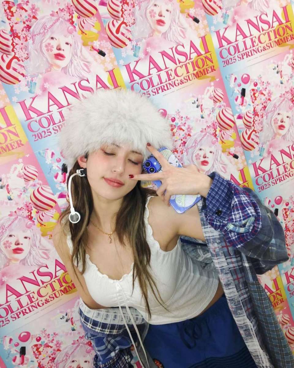 「ケデヘン」の主要キャストと共に…ハリウッド映画にサプライズ主演抜擢された韓国人歌手