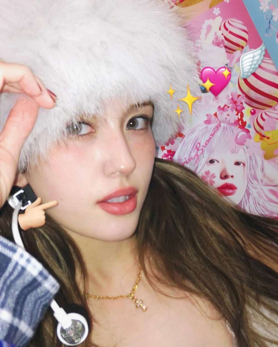 「ケデヘン」の主要キャストと共に…ハリウッド映画にサプライズ主演抜擢された韓国人歌手