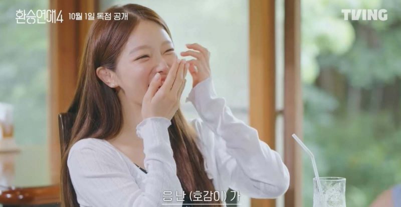 ドラマに引けを取らない…圧倒的なストーリーで「話題性1位」を独占した韓国芸能番組