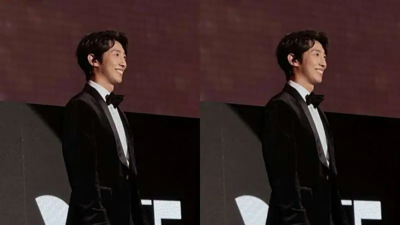 端役出身の「無名」だったのに…ドラマが大ヒットし日本まで揺るがした韓国俳優