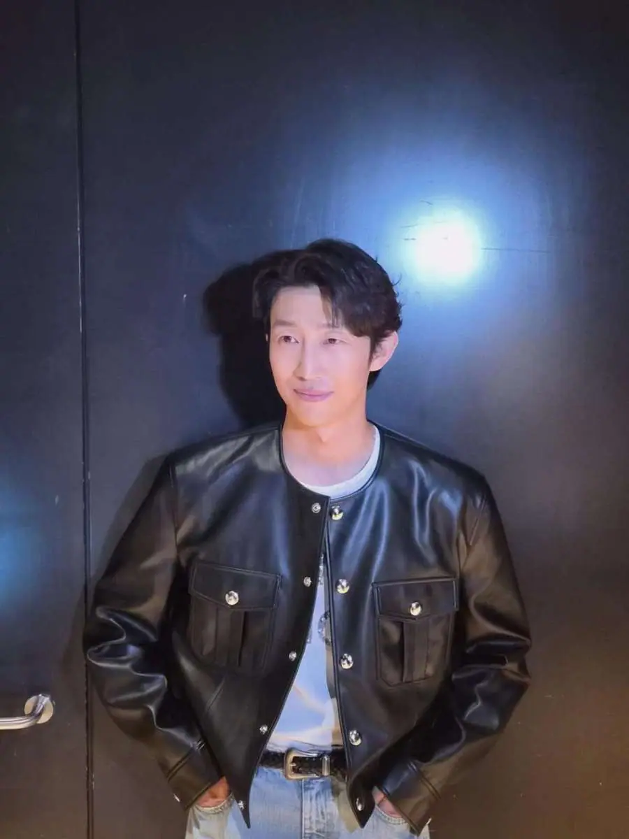 端役出身の「無名」だったのに…ドラマが大ヒットし日本まで揺るがした韓国俳優