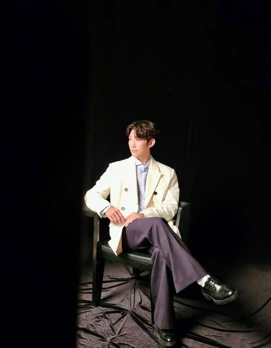 端役出身の「無名」だったのに…ドラマが大ヒットし日本まで揺るがした韓国俳優