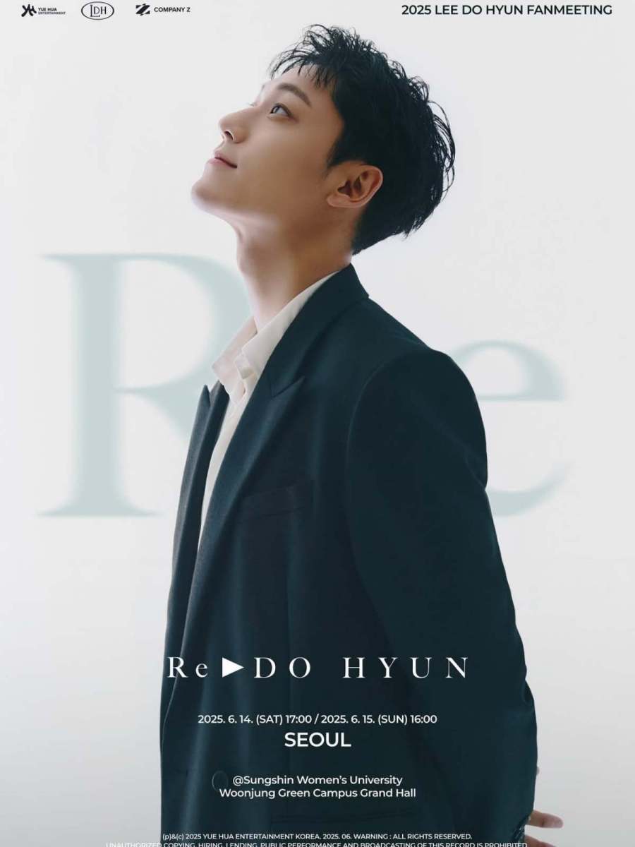 作品が結んだ縁…熱愛「超高速」を認め、2年目も順調に交際中の男性俳優のヘアスタイル