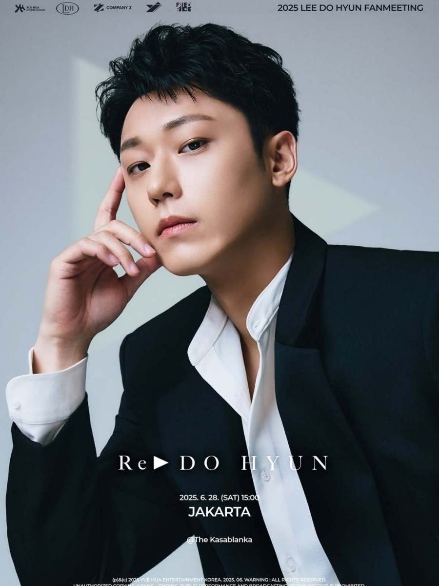 作品が結んだ縁…熱愛「超高速」を認め、2年目も順調に交際中の男性俳優のヘアスタイル