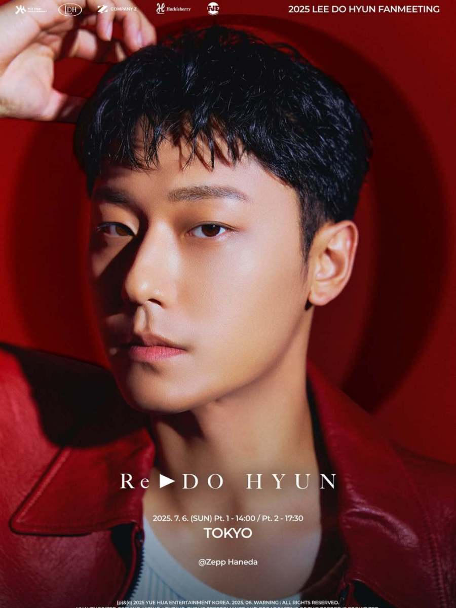 作品が結んだ縁…熱愛「超高速」を認め、2年目も順調に交際中の男性俳優のヘアスタイル