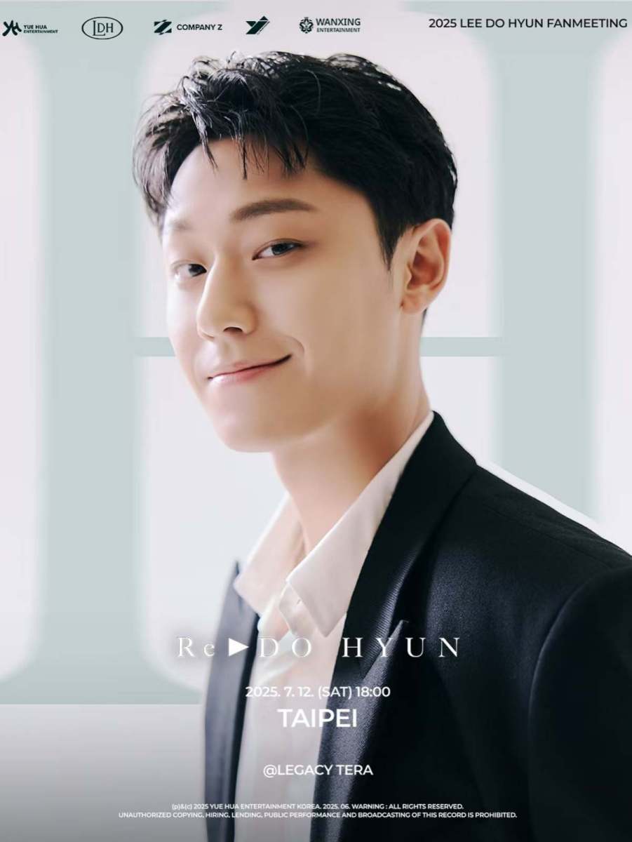 作品が結んだ縁…熱愛「超高速」を認め、2年目も順調に交際中の男性俳優のヘアスタイル