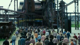 1400万人の観客を号泣させた韓国映画、ついに12年ぶりに「続編」のニュースが飛び出した