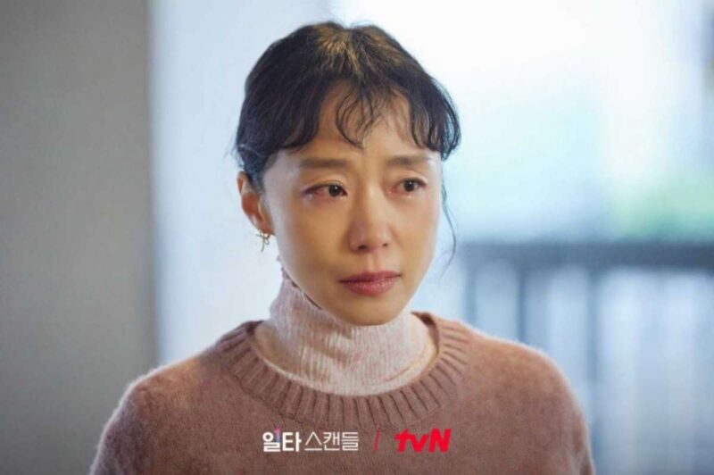 初回の視聴率4%→17%、なんと「4倍」以上も急上昇した韓国ドラマ