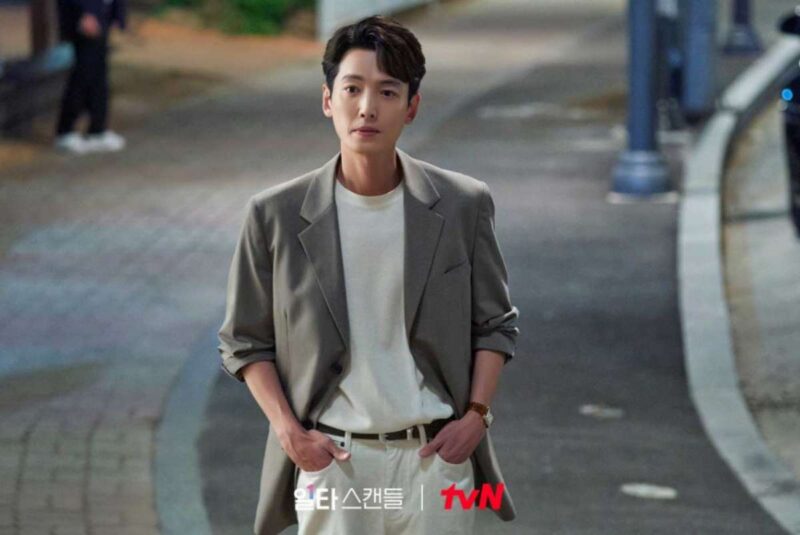 初回の視聴率4%→17%、なんと「4倍」以上も急上昇した韓国ドラマ