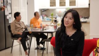 IVEアン・ユジン、『秘書陣』出撃…イ・ソジン×キム・グァンギュと特級ケミストリー予告