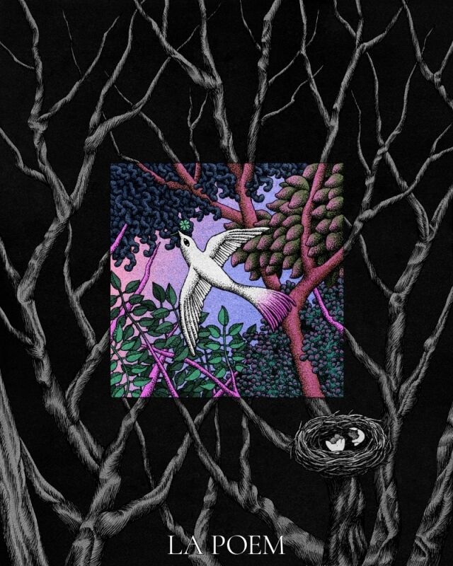 ラポエム、1年9ヶ月ぶりのカムバック確定…20日に新ミニアルバム『Alive』発売 