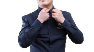 話題性1位　イム・ソングン「俺が最高だ、これ全部5万人の娘・息子たちのおかげだ」