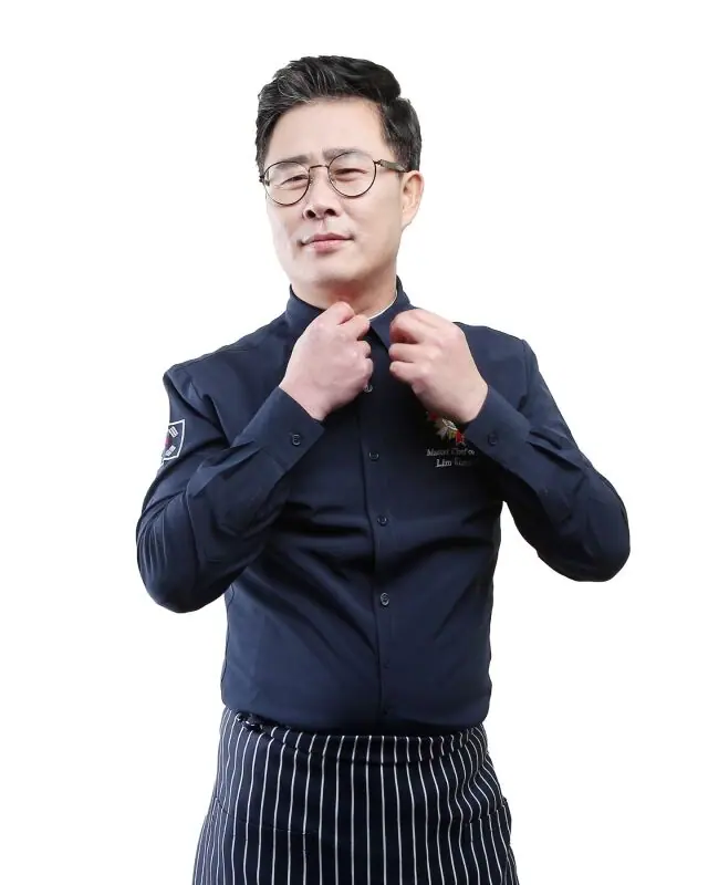 話題性1位　イム・ソングン「俺が最高だ、これ全部5万人の娘・息子たちのおかげだ」