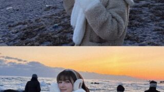 「離婚」ユルヒ「未来の心配が絶えない」