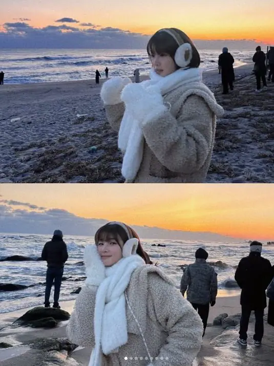 「離婚」ユルヒ「未来の心配が絶えない」