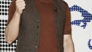 公演＋寄付で善なる影響力…パク・ジニョン、1月のレジェンド歌手1位