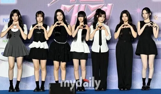  WMエンターテインメントを離れたイ・ウォンミン代表、MWエンターテインメントを設立…ユースピードも同行した