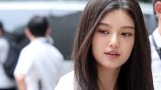 「ADOR vs ダニエル・ミンヒジン」45億円規模の損害賠償訴訟が本日開始