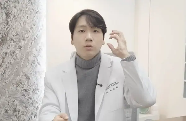 現役医師、パク・ナレとイプ・チョンハニムの「蝶薬」論争に…「麻薬と全く同じだ」