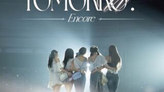 PROMISE9、ワールドツアー全席完売したのに…ソウル公演追加決定