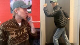 「薬物使用」パク・ユチョン、「引退」宣言から5年ぶりに韓国来訪…「何があった？」