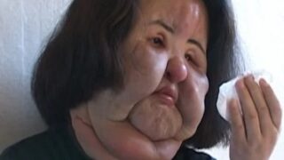 「扇風機おばさん」、50代で「死因不明」で死亡…姉夫婦が真相を明かす